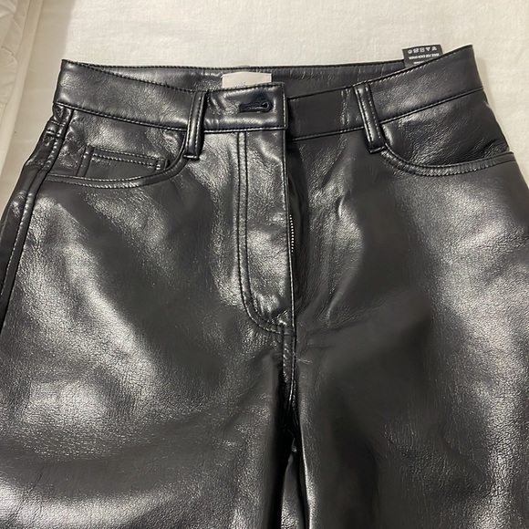 Wilfred Melina pants - Picture 2 of 5